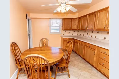 930 Franklin Avenue, Connellsville, PA 15425 - Photo 15