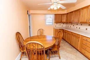 930 Franklin Ave, Connellsville, PA 15425 - Photo 15