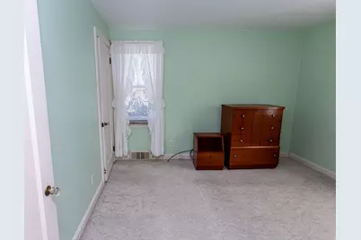 930 Franklin Avenue, Connellsville, PA 15425 - Photo 19