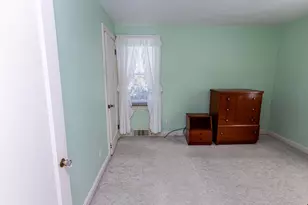 930 Franklin Ave, Connellsville, PA 15425 - Photo 19
