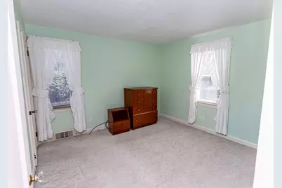 930 Franklin Avenue, Connellsville, PA 15425 - Photo 21