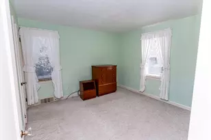 930 Franklin Ave, Connellsville, PA 15425 - Photo 21