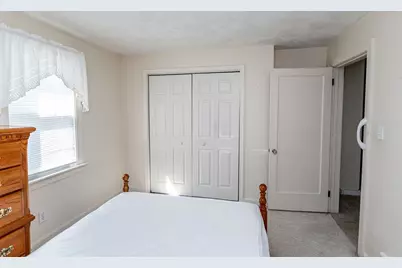930 Franklin Avenue, Connellsville, PA 15425 - Photo 17
