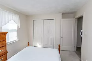 930 Franklin Ave, Connellsville, PA 15425 - Photo 17