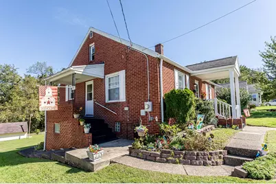 930 Franklin Avenue, Connellsville, PA 15425 - Photo 3