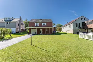 930 Franklin Ave, Connellsville, PA 15425 - Photo 5