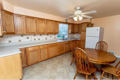 930 Franklin Avenue, Connellsville, PA 15425 - Photo 13