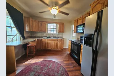 114 & 114-1/2 Wylie Ave, North Strabane, PA 15363 - Photo 7