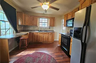 114 & 114-1/2 Wylie Ave, North Strabane, PA 15363 - Photo 7