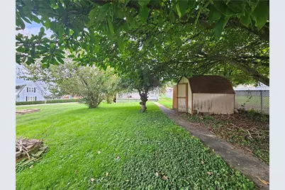 114 & 114-1/2 Wylie Ave, North Strabane, PA 15363 - Photo 23