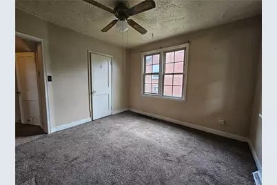 114 & 114-1/2 Wylie Ave, North Strabane, PA 15363 - Photo 11
