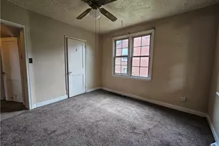114 & 114-1/2 Wylie Ave, North Strabane, PA 15363 - Photo 11