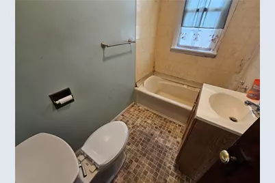 114 & 114-1/2 Wylie Ave, North Strabane, PA 15363 - Photo 13