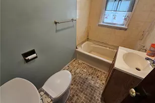 114 & 114-1/2 Wylie Ave, North Strabane, PA 15363 - Photo 13