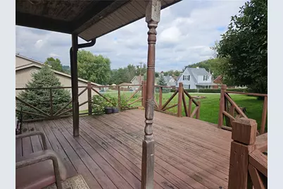 114 & 114-1/2 Wylie Ave, North Strabane, PA 15363 - Photo 21