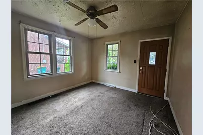 114 & 114-1/2 Wylie Ave, North Strabane, PA 15363 - Photo 5