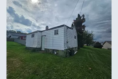 114 & 114-1/2 Wylie Ave, North Strabane, PA 15363 - Photo 31