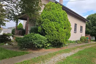 114 & 114-1/2 Wylie Ave, North Strabane, PA 15363 - Photo 3