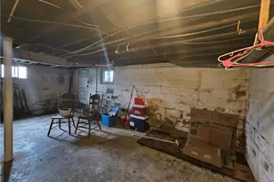 114 & 114-1/2 Wylie Ave, North Strabane, PA 15363 - Photo 17