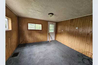 114 & 114-1/2 Wylie Ave, North Strabane, PA 15363 - Photo 25