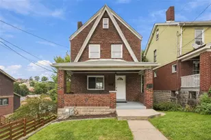 715 Rossmore Ave, Pittsburgh, PA 15226 - Photo 1