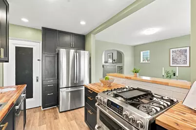 715 Rossmore Ave, Pittsburgh, PA 15226 - Photo 15