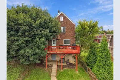 715 Rossmore Ave, Pittsburgh, PA 15226 - Photo 29