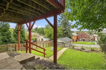 715 Rossmore Ave, Pittsburgh, PA 15226 - Photo 25