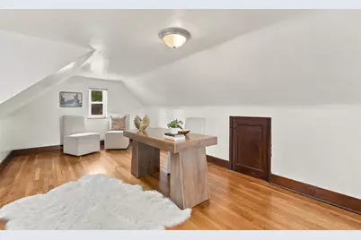 715 Rossmore Ave, Pittsburgh, PA 15226 - Photo 23