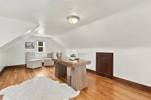 715 Rossmore Ave, Pittsburgh, PA 15226 - Photo 23