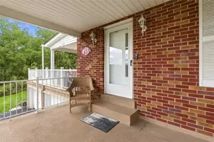 755 Cliff Mine, North Fayette, PA 15108 - Photo 5
