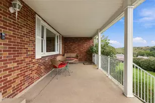755 Cliff Mine, North Fayette, PA 15108 - Photo 7