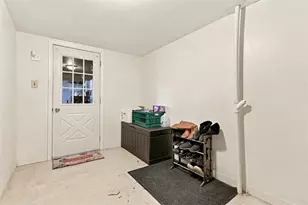 755 Cliff Mine, North Fayette, PA 15108 - Photo 35