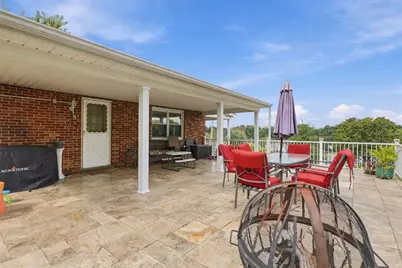 755 Cliff Mine, North Fayette, PA 15108 - Photo 41