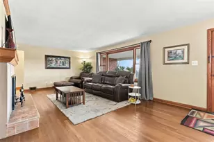 755 Cliff Mine, North Fayette, PA 15108 - Photo 9