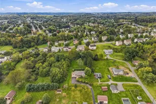 755 Cliff Mine, North Fayette, PA 15108 - Photo 31