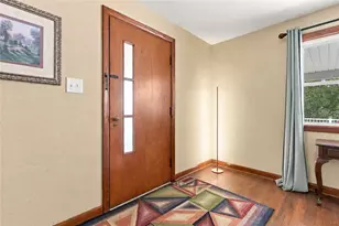 755 Cliff Mine, North Fayette, PA 15108 - Photo 11