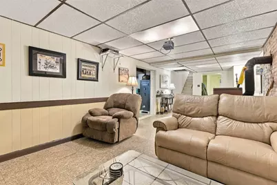 755 Cliff Mine, North Fayette, PA 15108 - Photo 33