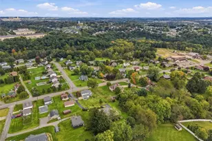 755 Cliff Mine, North Fayette, PA 15108 - Photo 29
