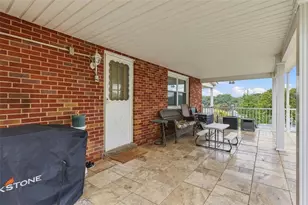 755 Cliff Mine, North Fayette, PA 15108 - Photo 43