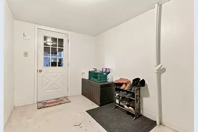 755 Cliff Mine, North Fayette, PA 15108 - Photo 35