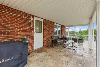 755 Cliff Mine, North Fayette, PA 15108 - Photo 43