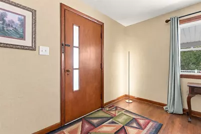 755 Cliff Mine, North Fayette, PA 15108 - Photo 11