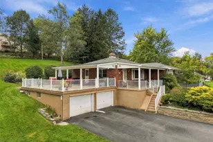 755 Cliff Mine, North Fayette, PA 15108 - Photo 3