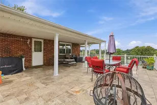 755 Cliff Mine, North Fayette, PA 15108 - Photo 41