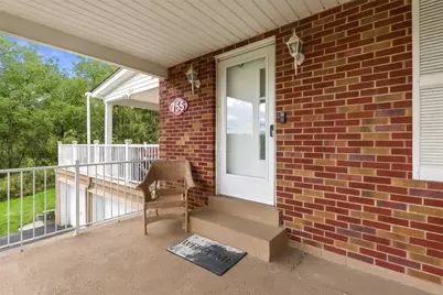 755 Cliff Mine, North Fayette, PA 15108 - Photo 5