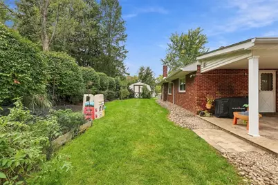 755 Cliff Mine, North Fayette, PA 15108 - Photo 45