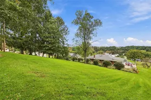 755 Cliff Mine, North Fayette, PA 15108 - Photo 49