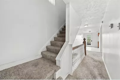 135 Bigham Street, Pittsburgh, PA 15211 - Photo 25