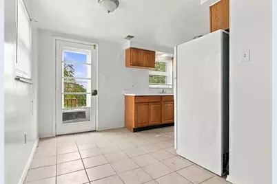 135 Bigham Street, Pittsburgh, PA 15211 - Photo 19